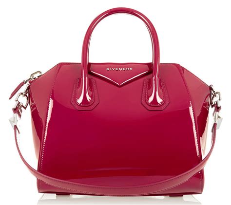 givenchy antigona going out of styl|Givenchy antigona price.